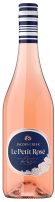 Jacob's Creek Le Petit Rose